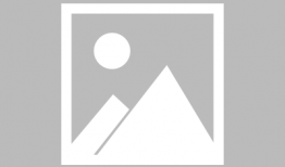 济南女生爆料吃瓜事件视频