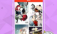 画漫画app,探索画漫画APP的无限创意之旅