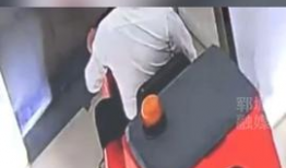 毛片视频免费观看,揭秘免费毛片视频观看背后的真相